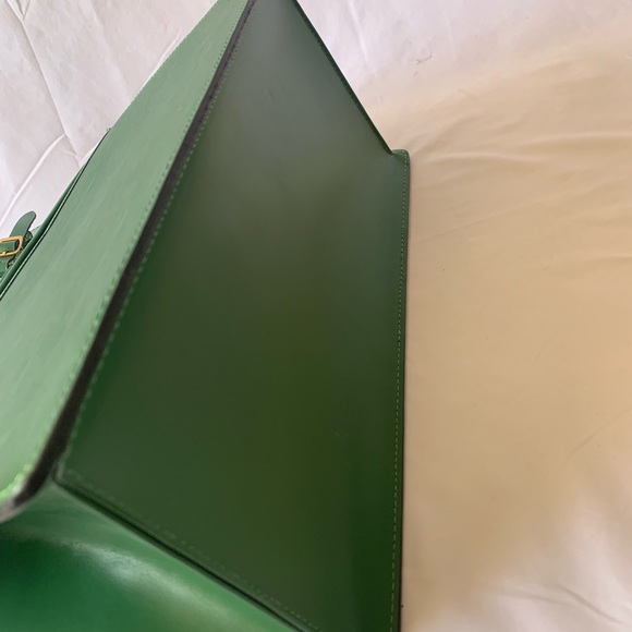 ❤️❤️SOLD❤️❤️Louis Vuitton Rivera bag - Picture 8 of 16